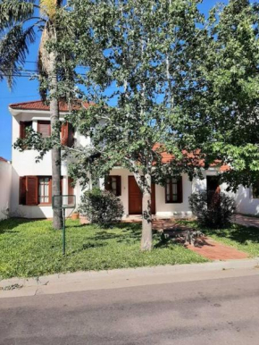 Casa Rio Tercero
